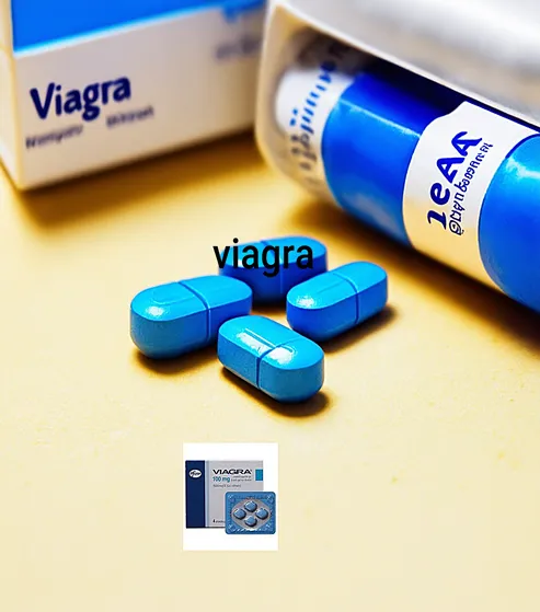 Baisse de prix du viagra